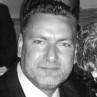 Daniel Riccio