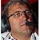 Ernst Moser