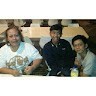 Okta Rizky Saputra