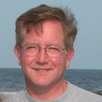 Brian Macke