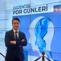 Semih Gençoğlu