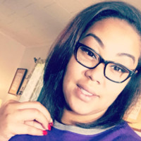 Cardemeshia Purvis