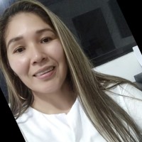 Sara Cruz