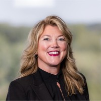 Michele Piazza Schroeder