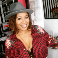 Kendra Bailey