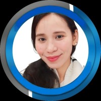 Marie F. Mantos