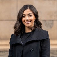 Sarah Camerlengo