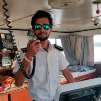 Rohit Patial