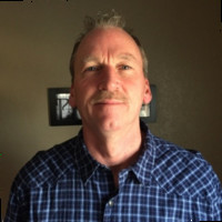 Mark Peska