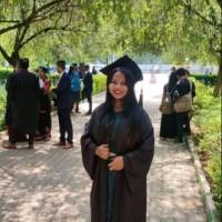 Snigdha Senapati