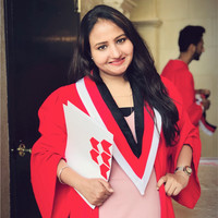Jasbir Kaur