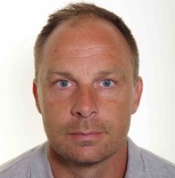 Mogens Hjorth