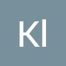 Kl Pl
