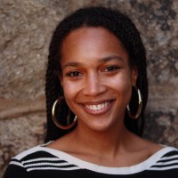Kamaryn Norris