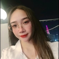 Vân Nguyễn