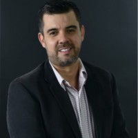 Luis Manuel Barrios