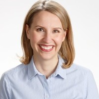 Sanni Jormakka