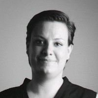 Cécile Umecker