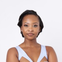 Bophelo Tsholo