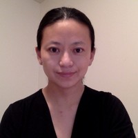 Ana Liu