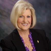 Faye Ellis