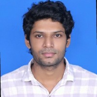 Vijay Venugopal