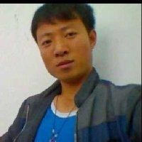 白治国