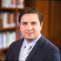 Roberto Cuevas