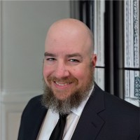 Matthew Adams