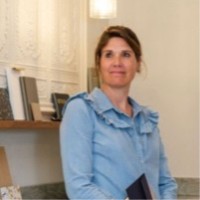 Stéphanie Debonte - Dubrule