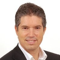 Yannick Schelker