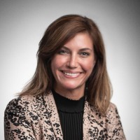 Meghann Van Dorn, IIDA