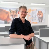 Roland Köck