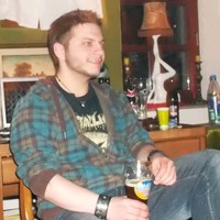Marco Braun