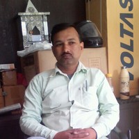 Zakir Hussain