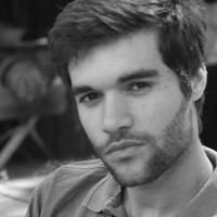 Carlos Reis