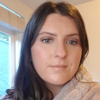 Rayanne Mcshane