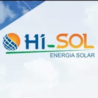 Hisol Engenharia