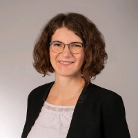 Eva-Maria Habermann