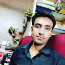 Govind Office