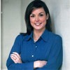 Joni Roberts