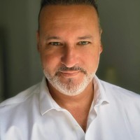 Stéphane Lemaire de Saint Amand⚡Le Catalyste