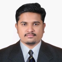 Rahul Kshirsagar