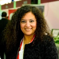 Mariam Youssef