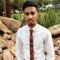 Nawaaz Kara