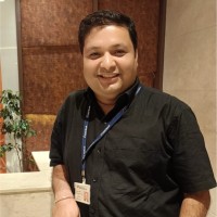 Ravinder Tomar