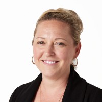 Katie Covalcine