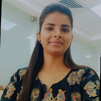 Priyanka Mishra