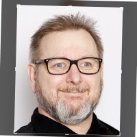 Claus Ditlevsen