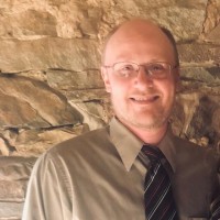 Dan Kennard